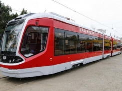 В Краснодаре поднимется плата за проезд в общественном транспорте 