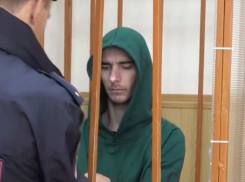 Отец-садист из Отрадненского района получил срок за истязание детей электрошокером