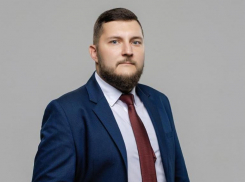 Представители КПРФ подали жалобу в Избирком Краснодара 