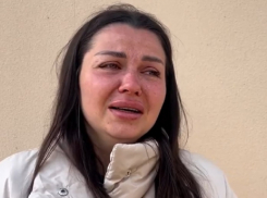 «Они должны мучиться и страдать»: жена убитого Кирилла Чубко сделала душераздирающее заявление