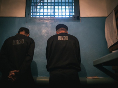 Заключенных на Кубани будут учить бизнес-основам