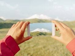 МегаФон построил сеть на Эльбрусе к началу горнолыжного сезона 