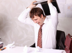  «Google не ok»: У краснодарцев возникли трудности с доступом к поисковику Google 