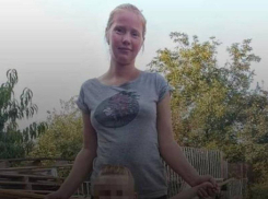 Пропавшую на Кубани мать пятерых детей нашли спустя 4 дня 