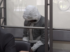 В Краснодаре на 2 месяца арестовали заказчика убийства соседки