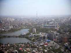  На Кубань переселят тысячи соотечественников из-за границы