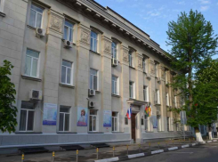 «Они там сидят и зарплаты себе начисляют», - мэр Краснодара об институте высшего сестринского образования