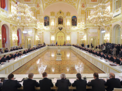 На Кубани в 2019-2021 годах возникнет потребность в 3000 профессионалах
