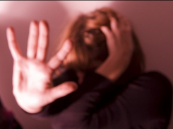 На Кубани трое подростков совершили сексуальное насилие над сверстницей