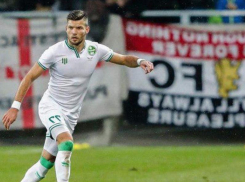 В Госдуме прокомментировали угрозу украинского футболиста игрокам «Краснодара-2»