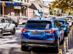 В Краснодарском крае техосмотр подорожает в два раза: смотрим цены