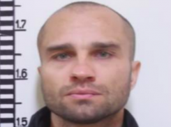 Сбежавший на Кубани особо опасный преступник обезглавил брата