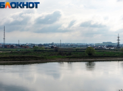 Вспышку опасной инфекции зафиксировали на Кубани