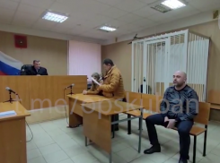 В Краснодарском крае староста храма обещал смягчить наказание осужденному за 6 млн рублей