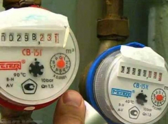 Депутаты сделают поблажку должникам Краснодарского края по ЖКХ