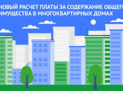 «ТНС энерго Кубань» информирует об изменениях в законодательстве  и отмене «сверхнормативного» СОИ