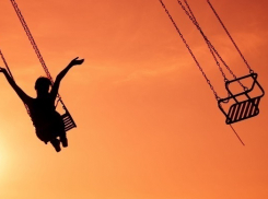 Аттракционы Краснодара получат «единый» билет