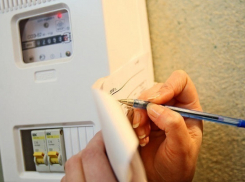 Повышать тарифы на коммуналку сверх нормы на Кубани не собираются