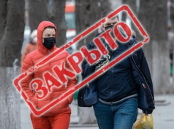 «Начинаем жить по новым правилам»: губернатор Кубани в картинках показал, что можно и нельзя в карантин 