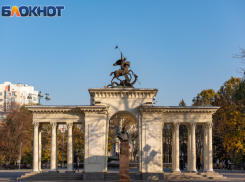 Месяц героев: в Краснодарском крае в сентябре отмечаются юбилеи сразу нескольких Героев войны и труда