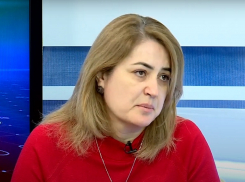 Замдиректора Сочинского национального парка уличили в растрате