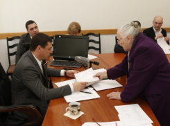  В Музыкальном микрорайоне Краснодара построят поликлинику, школу и детсад 