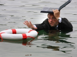 Инвесторы хотят вложить средства в краснодарские предбанкротные компании