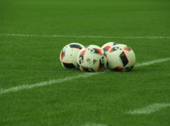  Мальчика из Геленджика, родившегося после победы России над Саудовской Аравией, позвали играть в «Спартак» 