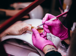 Этим летом на Кубани вырос спрос на услуги красоты, ремонт техники и вывоз мусора