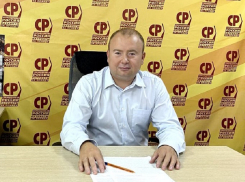 «Вогнал себя в состояние глубокой депрессии»: депутат Заксобрания Денис Хмелевской о смерти Навального*