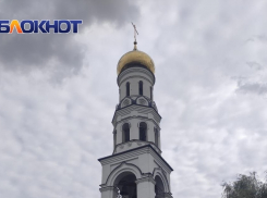 Краснодарских священнослужителей с военным билетом могут мобилизовать
