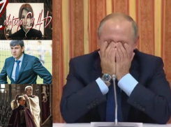 ТОП-7 самых читаемых новостей по версии «Блокнот Краснодар»