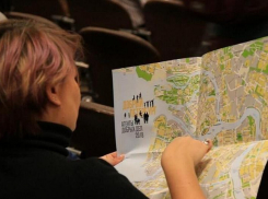 В Краснодаре появятся «агенты добрых дел»