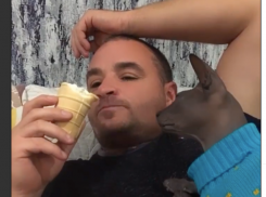 Брата тиктокера-убийцы из Темрюка заставили признаться в соучастии