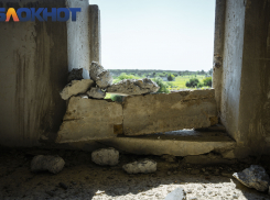 Информационная война и провокации: как беспорядки в Дагестане отразятся на России и кому это было нужно