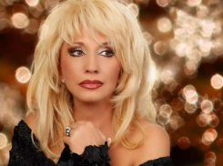 На недовольных концертом Аллегровой в Краснодаре зрителей готовятся подать в суд