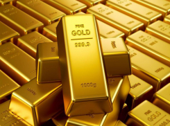 «Земля — золотая жила Краснодара», - жители рассказали о схеме шантажа и заработка