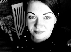 Жительница Кубани обвинила врачей в смерти своего 2,5-месячного ребенка