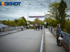 «Солнечный остров» Краснодара предлагает: безмятежность, современные аттракционы, единение с природой и крутой драйв