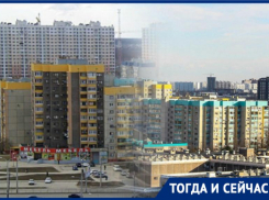 Что общего у краснодарского микрорайона Жукова и Турции 