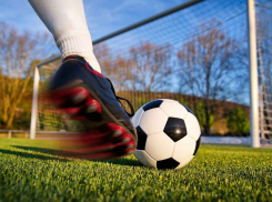 Матч «Краснодара» перенесли с выходных на понедельник