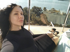 Лжехирурга из Краснодара Алену Верди заподозрили в инсценировке своей смерти