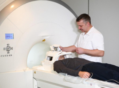 COVID-19 может негативно сказаться на работе головного мозга