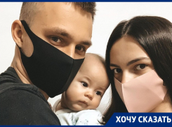 Краснодарка рассказала на видео, во что коронавирус превратил китайский город