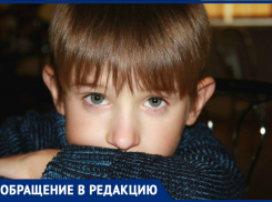 «Дети сидят впритык друг к другу», - родители школьников поселка Лазурного возмущены организацией учебного процесса