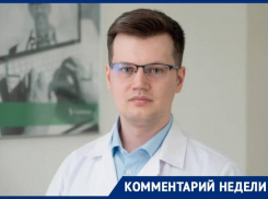 Лечение рака нельзя оставлять «на потом»: рекомендации врача-онколога