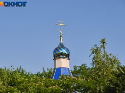 Собирайте дары лета и плачьте от счастья: 14 августа в Краснодарском крае отмечают Медовый Спас 