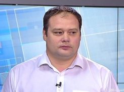 Замглавы Дептранса Краснодара уволился после обвинений во взятке 