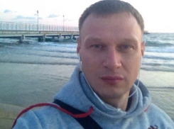 Житель Анапы намерен попасть в скандальное реалити-шоу о выживании в Тайге
