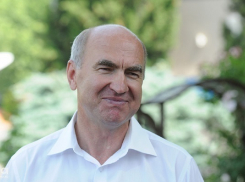 Мэр Геленджика призвал чиновников отказаться от автомобилей